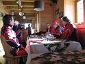 LESSINIA DIC 2011 (38)